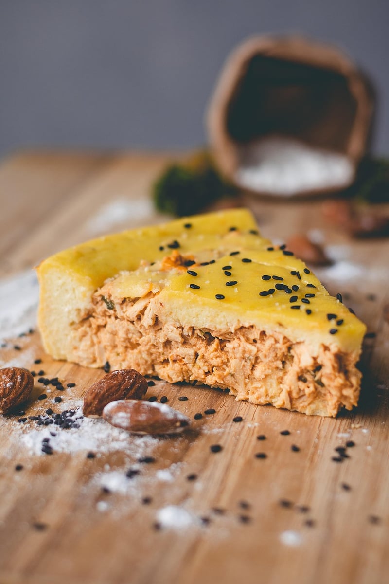 Food Image