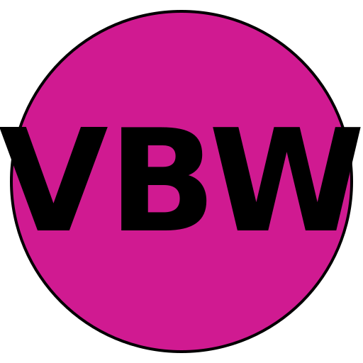 Vital Beauty Weddings